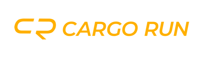 Каргоран. Cargo Run. Каргоран логотип. Omnidesk логотип. Каргоран заявки.